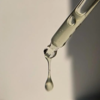 Malia Skincare All Products