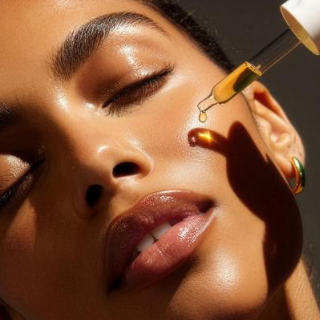 Contact Malia Skincare