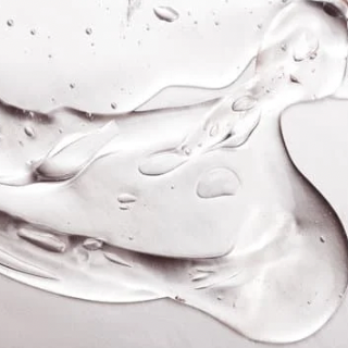 Potent Ethical Skincare \ Malia Skincare